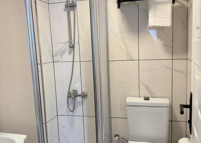 Casafra 伊斯坦布尔