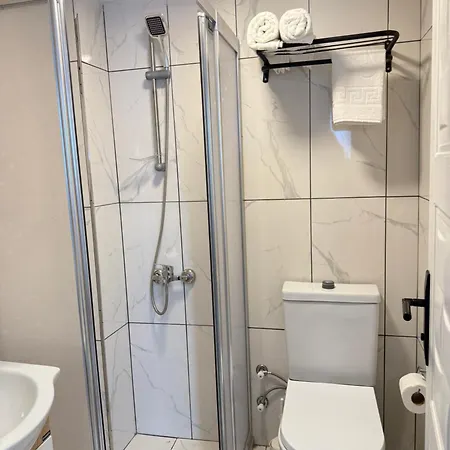 Casafra 伊斯坦布尔